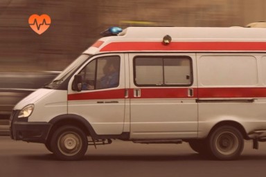 Наркологическая скорая в Голой Пристани