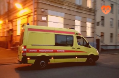 Наркологическая скорая в Голой Пристани
