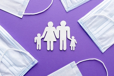 Лечение СДВГ в Голой Пристани