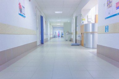 Капельница от запоя в Голой Пристани