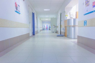 Детоксикация от алкоголя в Голой Пристани